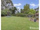 317-319 Monbulk Road, Silvan VIC 3795