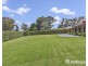 317-319 Monbulk Road, Silvan VIC 3795