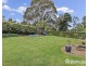 317-319 Monbulk Road, Silvan VIC 3795