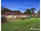 317-319 Monbulk Road, Silvan VIC 3795