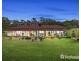 317-319 Monbulk Road, Silvan VIC 3795