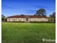 317-319 Monbulk Road, Silvan VIC 3795
