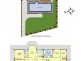 317-319 Monbulk Road, Silvan VIC 3795 Floorplan
