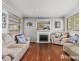31 Geoffrey Drive, Kilsyth VIC 3137