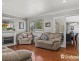 31 Geoffrey Drive, Kilsyth VIC 3137