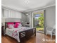 31 Geoffrey Drive, Kilsyth VIC 3137
