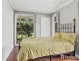 31 Geoffrey Drive, Kilsyth VIC 3137