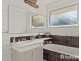 31 Geoffrey Drive, Kilsyth VIC 3137
