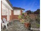 31 Geoffrey Drive, Kilsyth VIC 3137