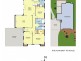 31 Geoffrey Drive, Kilsyth VIC 3137 Floorplan
