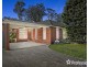 31 Geoffrey Drive, Kilsyth VIC 3137