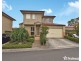 3/51-55 Bell Street, Yarra Glen VIC 3775