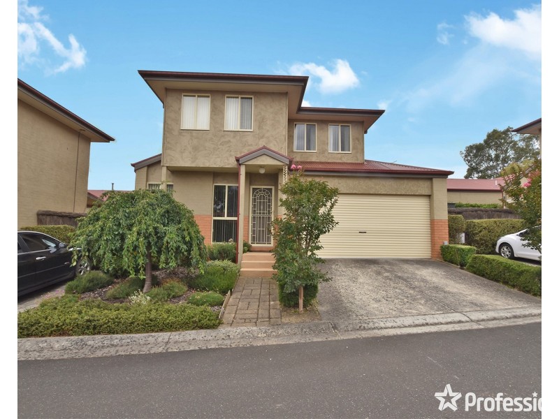 3/51-55 Bell Street, Yarra Glen VIC 3775