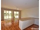 3/51-55 Bell Street, Yarra Glen VIC 3775