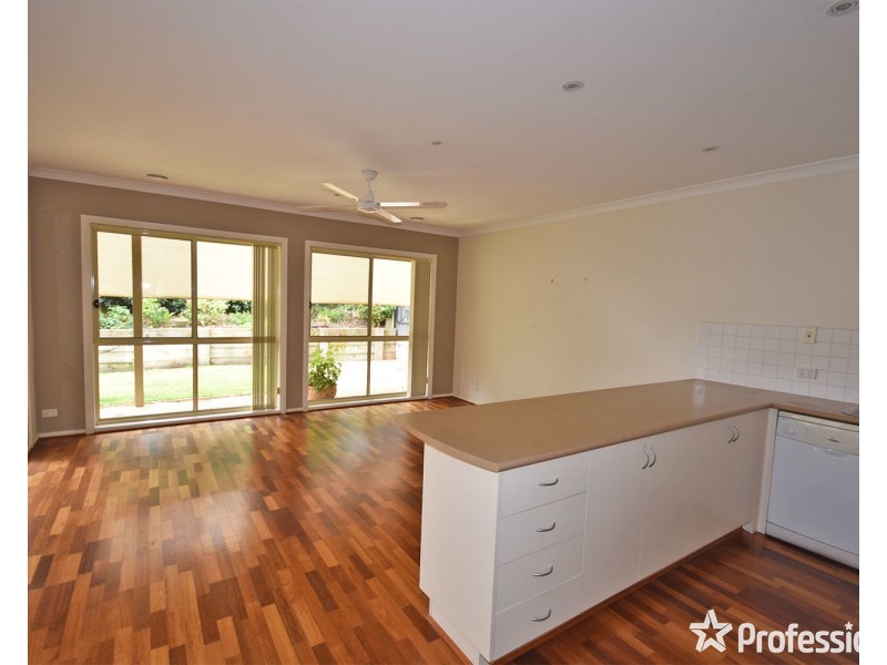 3/51-55 Bell Street, Yarra Glen VIC 3775