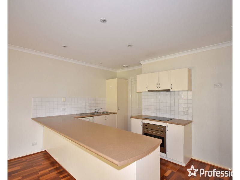 3/51-55 Bell Street, Yarra Glen VIC 3775