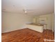3/51-55 Bell Street, Yarra Glen VIC 3775