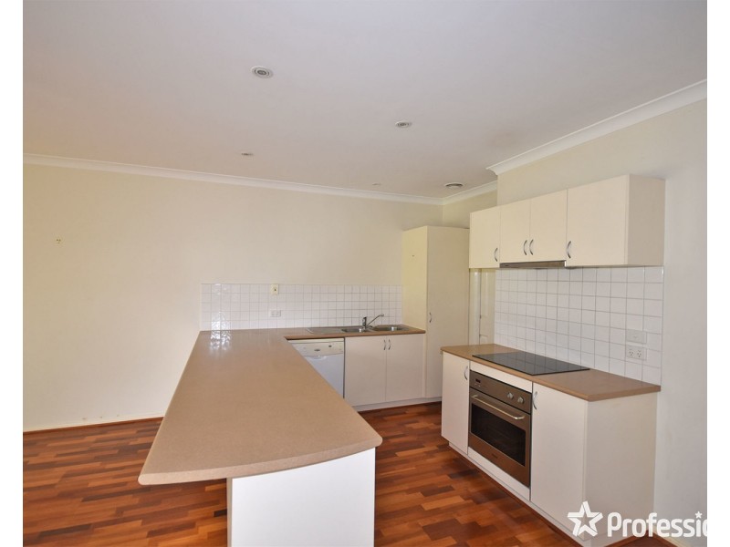 3/51-55 Bell Street, Yarra Glen VIC 3775