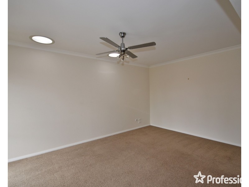 3/51-55 Bell Street, Yarra Glen VIC 3775