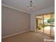 3/51-55 Bell Street, Yarra Glen VIC 3775