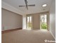 3/51-55 Bell Street, Yarra Glen VIC 3775