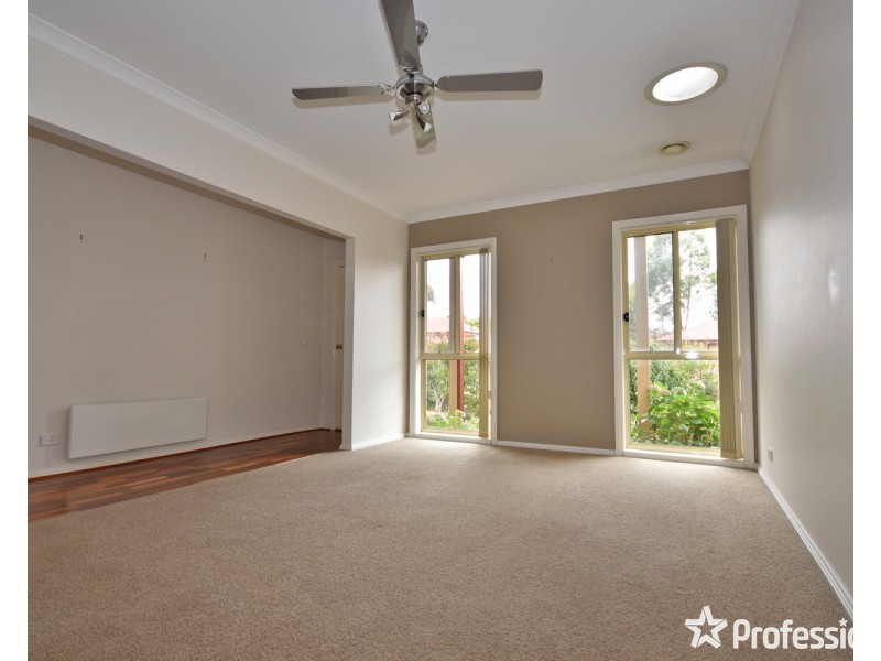 3/51-55 Bell Street, Yarra Glen VIC 3775