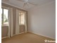 3/51-55 Bell Street, Yarra Glen VIC 3775