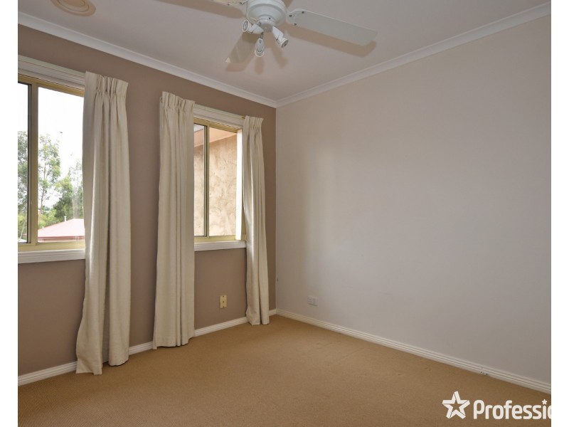 3/51-55 Bell Street, Yarra Glen VIC 3775