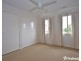 3/51-55 Bell Street, Yarra Glen VIC 3775