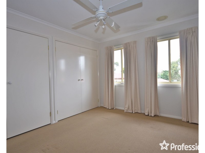 3/51-55 Bell Street, Yarra Glen VIC 3775