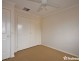 3/51-55 Bell Street, Yarra Glen VIC 3775