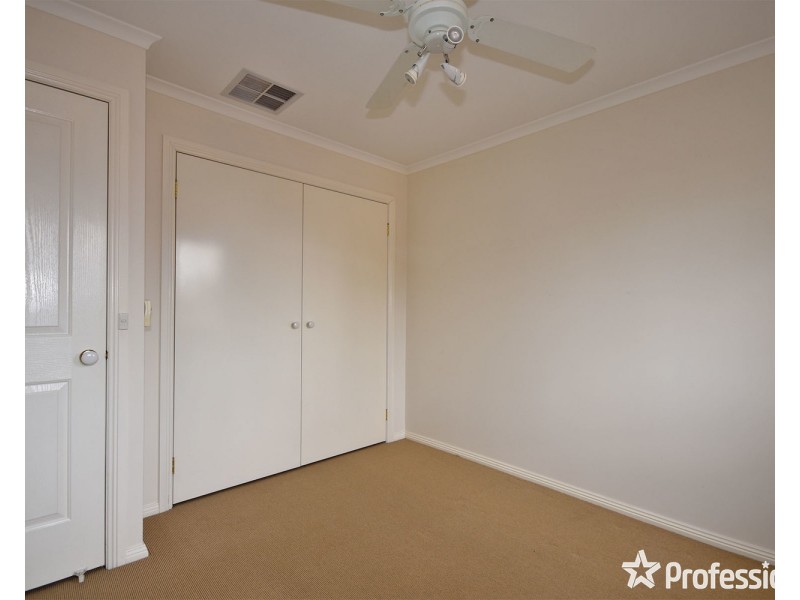 3/51-55 Bell Street, Yarra Glen VIC 3775