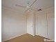 3/51-55 Bell Street, Yarra Glen VIC 3775