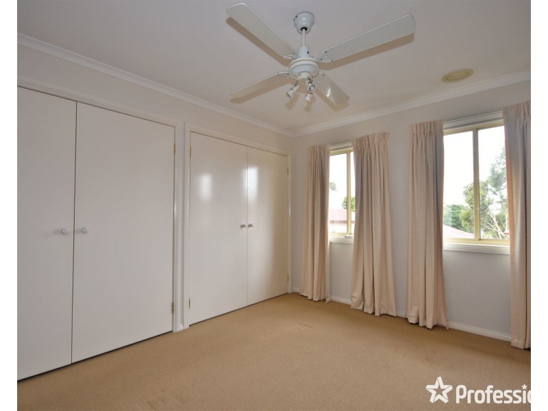 3/51-55 Bell Street, Yarra Glen VIC 3775