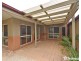 3/51-55 Bell Street, Yarra Glen VIC 3775
