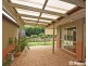 3/51-55 Bell Street, Yarra Glen VIC 3775