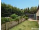 3/51-55 Bell Street, Yarra Glen VIC 3775