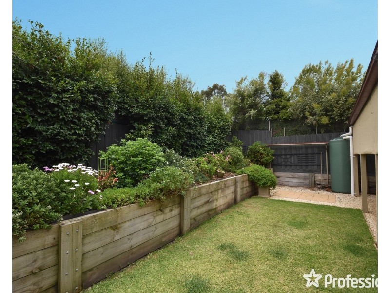 3/51-55 Bell Street, Yarra Glen VIC 3775