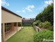 3/51-55 Bell Street, Yarra Glen VIC 3775