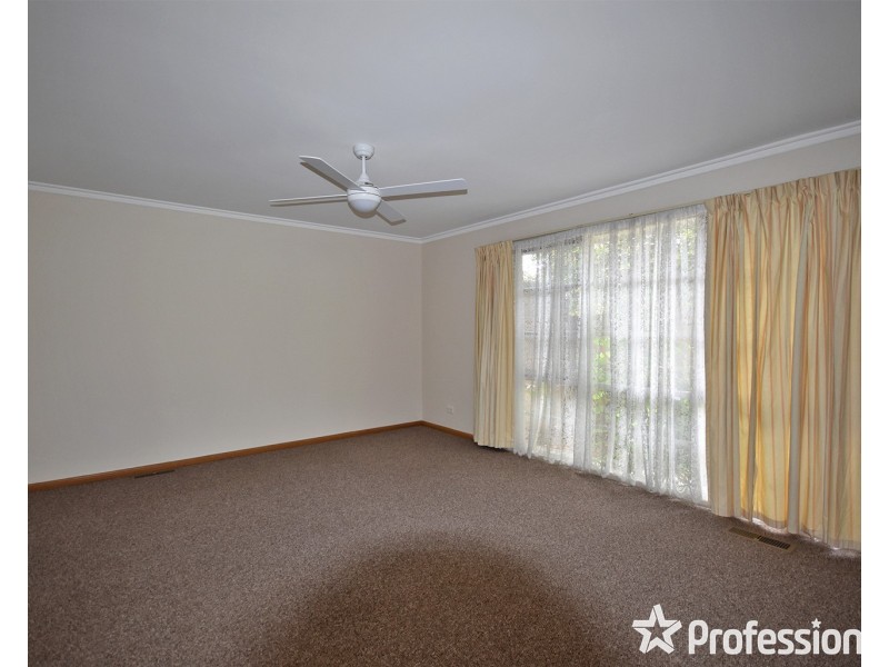 3/80 Mt Dandenong Road, Ringwood East VIC 3135