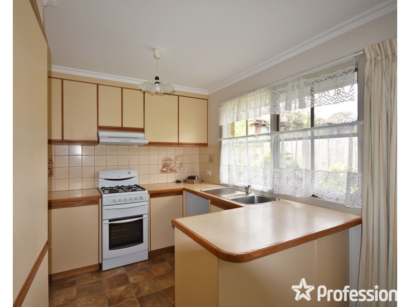 3/80 Mt Dandenong Road, Ringwood East VIC 3135