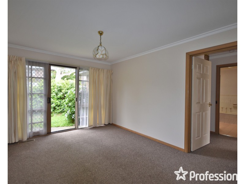 3/80 Mt Dandenong Road, Ringwood East VIC 3135