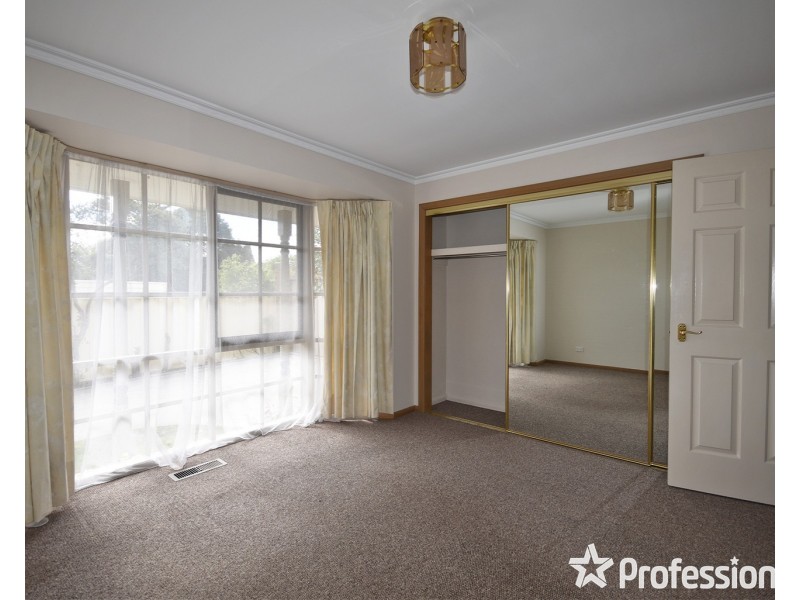 3/80 Mt Dandenong Road, Ringwood East VIC 3135