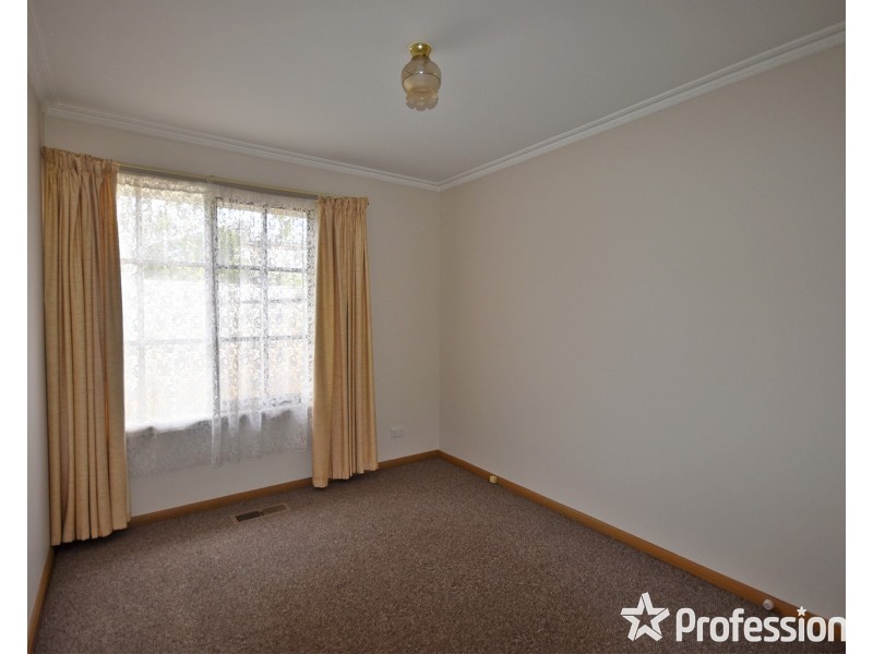 3/80 Mt Dandenong Road, Ringwood East VIC 3135