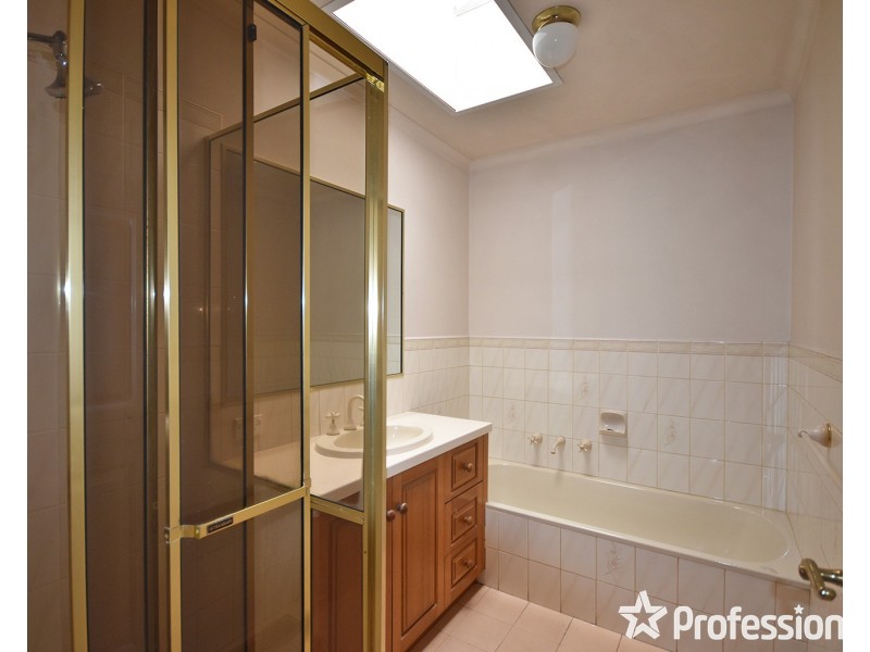 3/80 Mt Dandenong Road, Ringwood East VIC 3135