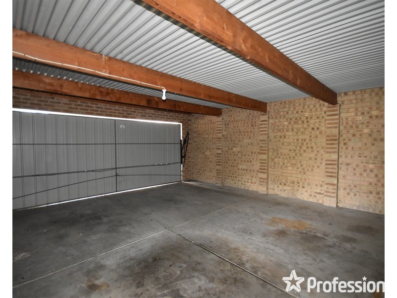 3/80 Mt Dandenong Road, Ringwood East VIC 3135