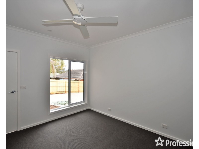 7a Homer Avenue, Croydon South VIC 3136