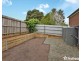 7a Homer Avenue, Croydon South VIC 3136