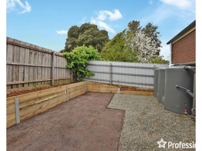 7a Homer Avenue, Croydon South VIC 3136