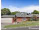 4 Oakbank Court, Mooroolbark VIC 3138